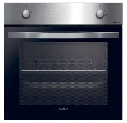 Candy F IDC X200 Einbaubackofen Klasse A - MEGART