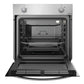 Candy F IDC X200 Einbaubackofen Klasse A - MEGART