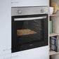 Candy F IDC X200 Einbaubackofen Klasse A - MEGART