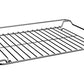 Candy F ICD X676 Einbaubackofen Klasse A - MEGART