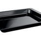 Candy F ICD X676 Einbaubackofen Klasse A - MEGART