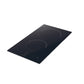 Candy Timeless CDH30 Schwarz Integriert 28.8 cm Keramik 2 Zone(n)