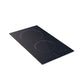 Candy Timeless CDH30 Schwarz Integriert 28.8 cm Keramik 2 Zone(n)
