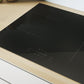 Candy CTP64SC/E1 Induktionskochfeld 4 Kochzonen, 59 cm - MEGART