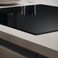 Candy CTP64SC/E1 Induktionskochfeld 4 Kochzonen, 59 cm - MEGART