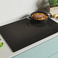 Candy CIES55MCTT/1 Induktionskochfeld 5 Kochzonen, 77 cm - MEGART