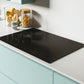 Candy CIES55MCTT/1 Induktionskochfeld 5 Kochzonen, 77 cm - MEGART