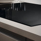 Candy CIES55MCTT/1 Induktionskochfeld 5 Kochzonen, 77 cm - MEGART