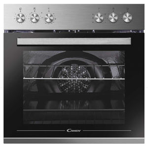 CANDY Moderna HCT615X/E A - MEGART