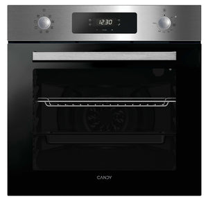 CANDY ZEITLOS F CP605XL/ECH64C A+ - MEGART