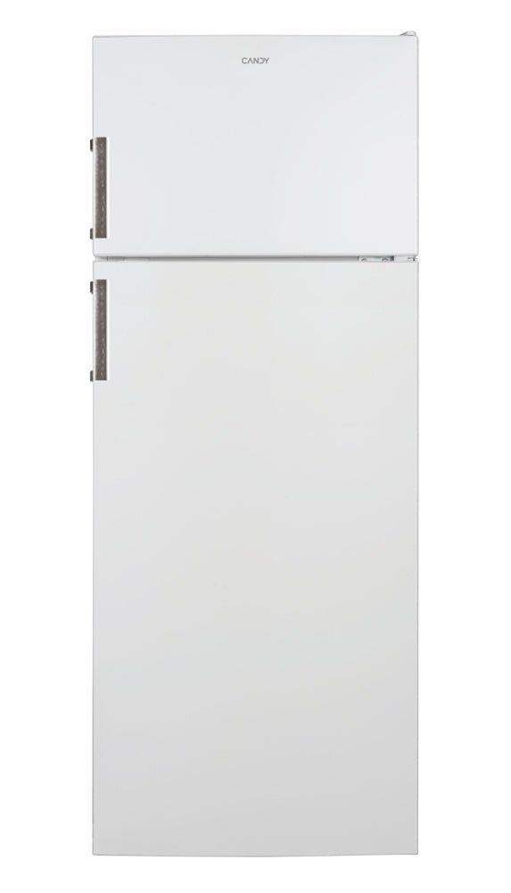 Candy CDG1S514EWH Freistehend 211 l E Weiss - MEGART