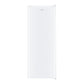 Candy CLH3S514EW Kühlschrank Freistehend 242 l E Weiss - MEGART