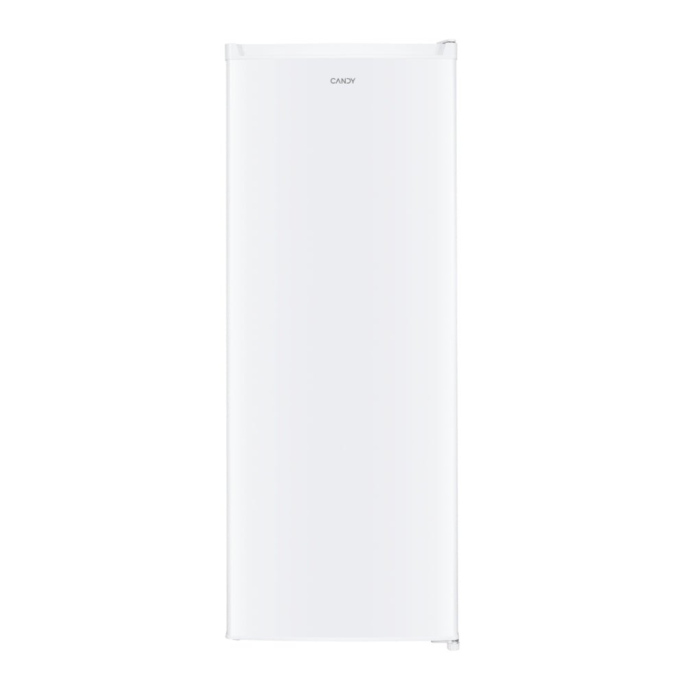 Candy CLH3S514EW Kühlschrank Freistehend 242 l E Weiss - MEGART
