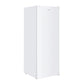 Candy CLH3S514EW Kühlschrank Freistehend 242 l E Weiss - MEGART