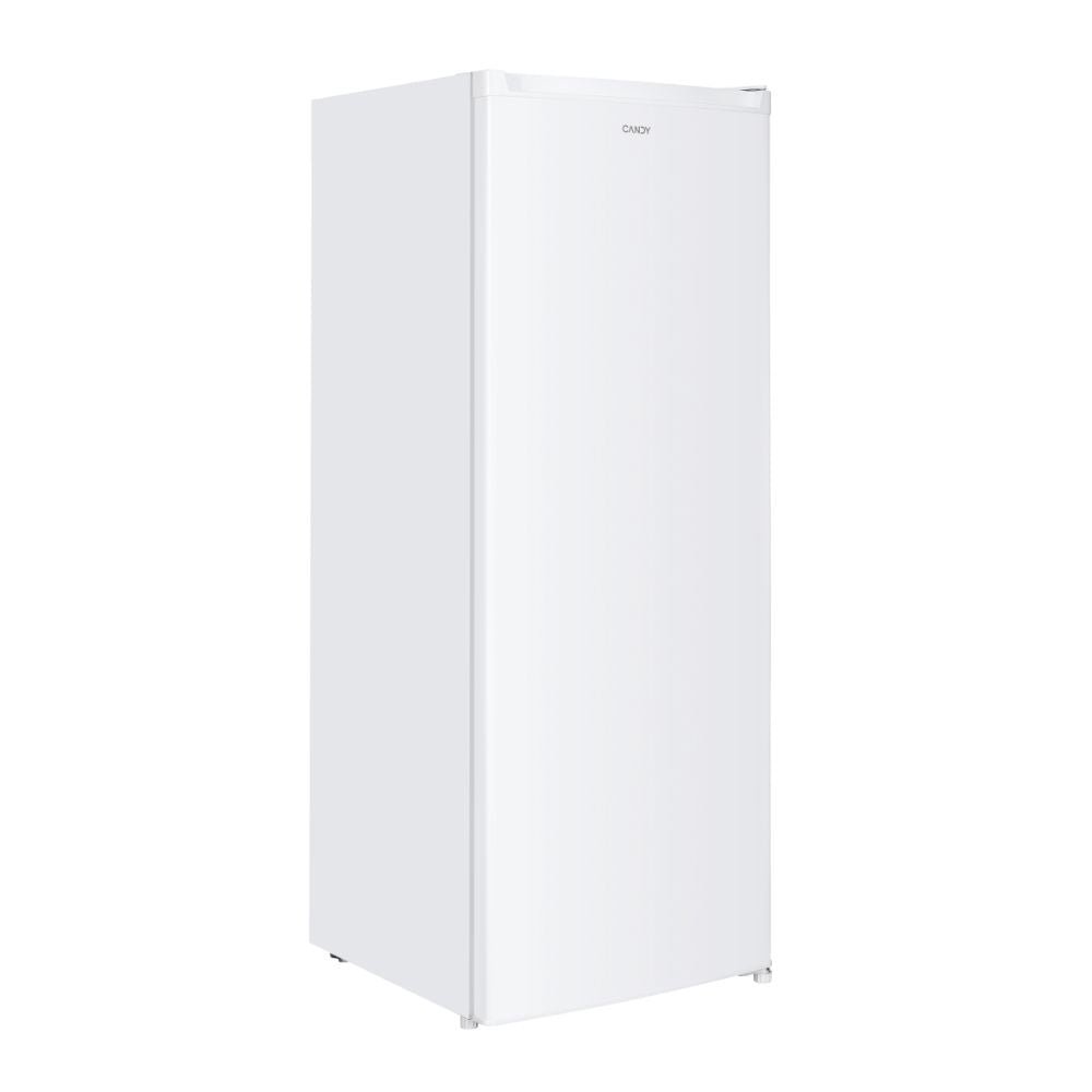 Candy CLH3S514EW Kühlschrank Freistehend 242 l E Weiss - MEGART