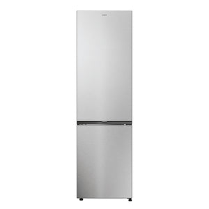 CANDY Fresco 300 CNCQ2T620CX C - MEGART