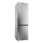 Candy CNCQ2T620CX Kühlschrank freistehend, 409 l, Klasse C - MEGART