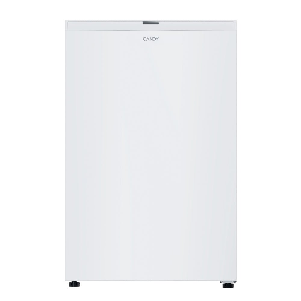 Candy CNOQ2S58EW Kühlschrank freistehend, 114 l, Klasse E - MEGART