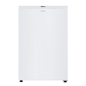 CANDY City Mini Fridge 300 CNLO2S58EWH E - MEGART