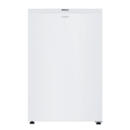 Candy CNOQ2S58EW Kühlschrank freistehend, 114 l, Klasse E - MEGART