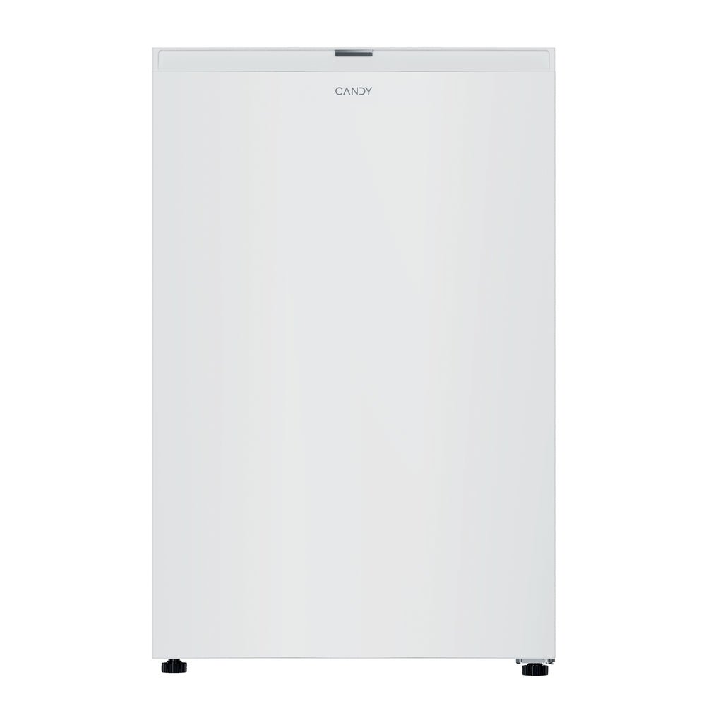 Candy CNLQ2S58EW Kühlschrank freistehend, 129 l, Klasse E - MEGART