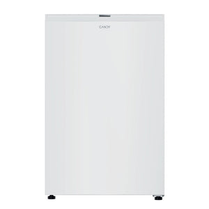 CANDY City Mini Fridge 300 CNLQ2S58EWH E - MEGART