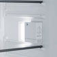 Candy CNLQ2S58EW Kühlschrank freistehend, 129 l, Klasse E - MEGART