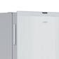 Candy CNLQ2S58EW Kühlschrank freistehend, 129 l, Klasse E - MEGART