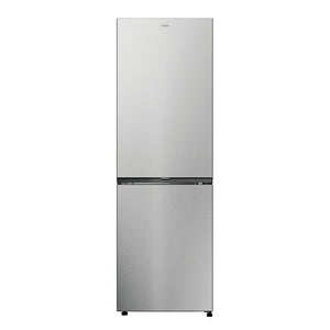 CANDY Fresco 300 CNCQ2T618AX A - MEGART