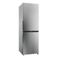 Candy CNCQ2T618AX Kühlschrank freistehend, 355 l, Klasse A - MEGART