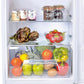 Candy CIO 225 EE/N Kühlschrank Einbau, 179 l, Klasse E - MEGART