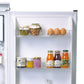 Candy CIO 225 EE/N Kühlschrank Einbau, 179 l, Klasse E - MEGART