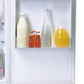 Candy CIO 225 EE/N Kühlschrank Einbau, 179 l, Klasse E - MEGART