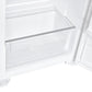 Candy CFBD 2450/5EH Kühlschrank Einbau, 205 l, Klasse E - MEGART