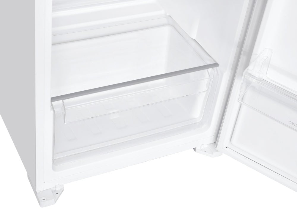 Candy CFBD 2450/5EH Kühlschrank Einbau, 205 l, Klasse E - MEGART