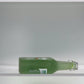 Candy CMLS59EW Kühlschrank Einbau, 135 l, Klasse E - MEGART