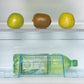Candy CMLS59EW Kühlschrank Einbau, 135 l, Klasse E - MEGART