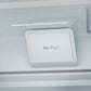 Candy CNBQL3518EV Kühlschrank Einbau, 268 l, Klasse E - MEGART