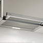 Candy CBT625/2X/1 Dunstabzugshaube 60 cm breit - MEGART