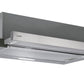 Candy CBT625/2X/1 Dunstabzugshaube 60 cm breit - MEGART