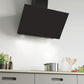 Candy CDG9MBGG DE Dunstabzugshaube 90 cm breit - MEGART