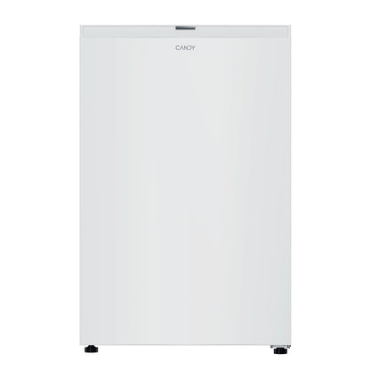 Candy CNUQ4L58DW Gefrierschrank freistehend, 90 l, Klasse D - MEGART