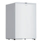 Candy CNUQ4L58DW Gefrierschrank freistehend, 90 l, Klasse D - MEGART