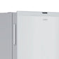Candy CNUQ4L58DW Gefrierschrank freistehend, 90 l, Klasse D - MEGART