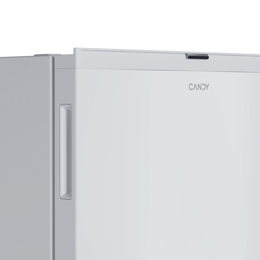 Candy CNUQ4L58DW Gefrierschrank freistehend, 90 l, Klasse D - MEGART