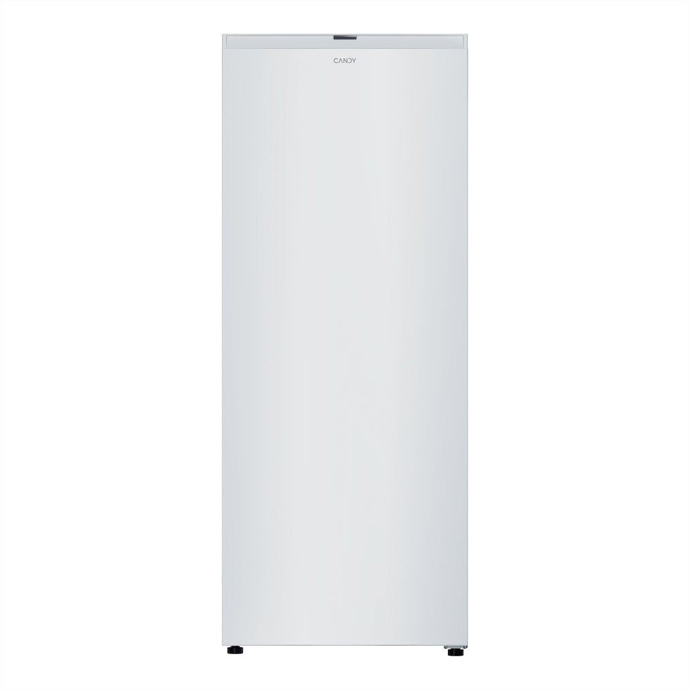Candy CNUQ4L513DW Gefrierschrank freistehend, 169 l, Klasse D - MEGART
