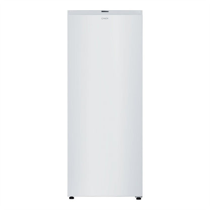 Candy CNUQ4L513DW Gefrierschrank freistehend, 169 l, Klasse D - MEGART