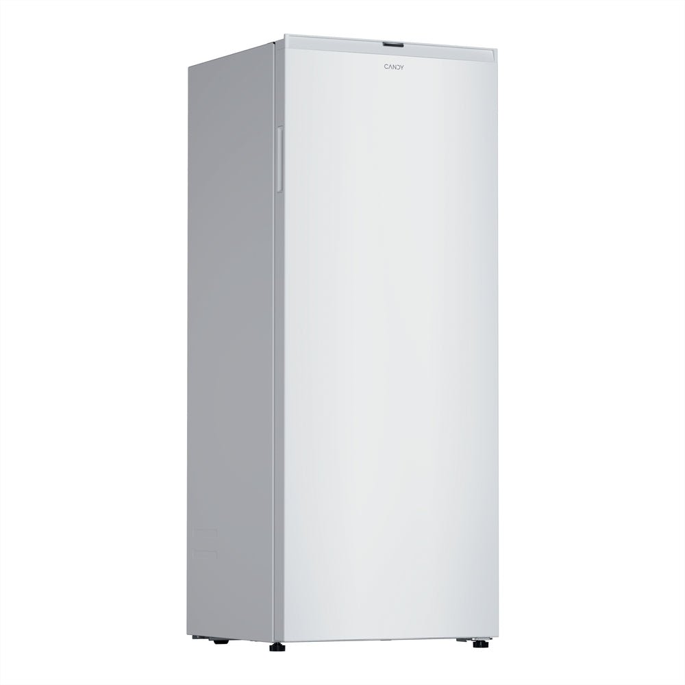 Candy CNUQ4L513DW Gefrierschrank freistehend, 169 l, Klasse D - MEGART