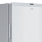 Candy CNUQ4L513DW Gefrierschrank freistehend, 169 l, Klasse D - MEGART