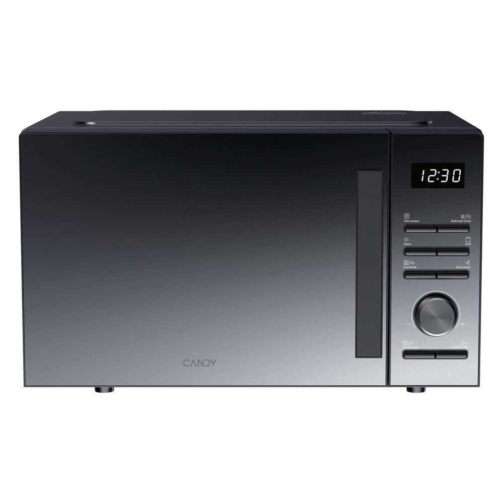 Candy CMW725GDB 011 Mikrowelle - MEGART